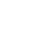 Auto Lab Dev Logo